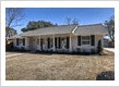 Houston Capital House Buyers