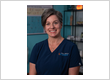 Courtney Kelm, Founder & Orthopedic Specialist @Full Circle Orthopedics and Sports Medicine