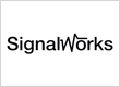 Signalworks
