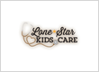 Lone Star Kids Care-Allen