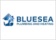 Blue Sea Plumbing