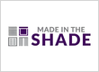 Made in the Shade