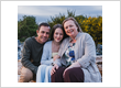 vancouver family photographer