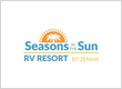 Seasons in the Sun RV Resort by Zeman