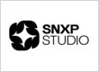 SNXP Studio Jakarta
