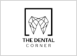 The Dental CoThe Dental Cornerrner