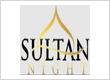 sultan night