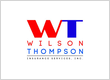 Wilson-Thompson Insurance Services