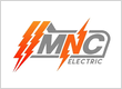 MNC Electric
