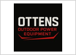 Ottens Outdoor Power Equipment