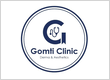 Gomti Clinic