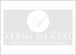 Aerni Dental