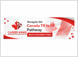 Canada TR to PR Pathway 2026 explained by Certified Immigrat...