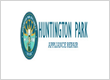 Huntington Park Appliance Repairs