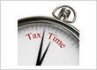 Montgomery Tax Service