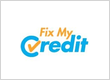 Fix My Credit