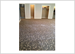 Queens Carpet One Floor & Home