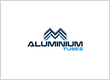Aluminium Tubes