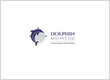 Dolphin RFID Pvt Ltd