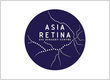 Asia Retina Eye Surgery Centre
