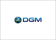 Dynamic Global Marketing