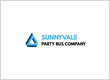 Sunnyvale Party Bus Company
