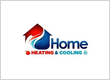 Home Heating & Cooling