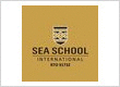 Sea School International