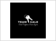 Team Gale