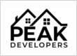 Peak Developers