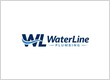 WaterLine Plumbing of Surrey BC