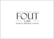 Fout Law Office