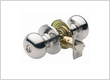 City Locksmith Services