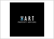 Hart Property Advisors