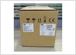 Jual ABB Inverter ACS355-03E-12A5-4