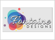 Fontaine Designs