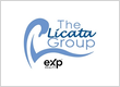 Licata Group Real Estate
