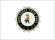 Appliance Tech Pros & Refrigeration R...