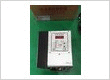 Jual CUH SDVC31-XL Vibratory Feeder Controller