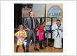 Acting Academy for Kids