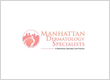 Manhattan Dermatology Specialists
