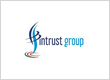 Intrust Group