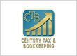 Century Tax & Bookkeeping Service LLC