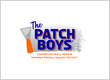 The Patch Boys of Broward County
