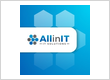 All In IT | Managed IT Services and IT Support Company in Katy