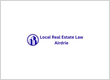 Local Real Estate Law Airdrie