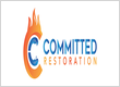 Committed Contracting & Water Damage - Lawrenceville