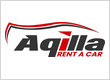 Aqilla Rent a Car