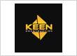KEEN Construction Ltd.