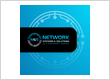 Network Systems & Solutions - Tempe Managed IT Services Company